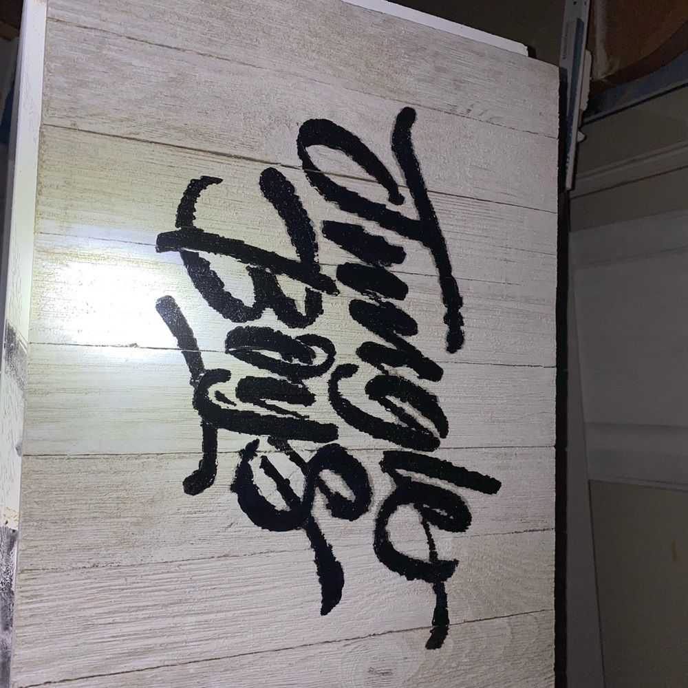 Jungle boys art work